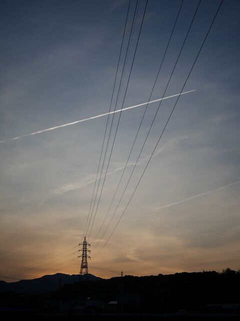 P1050576小.jpg