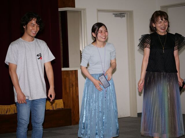 PG9P2332小.jpg