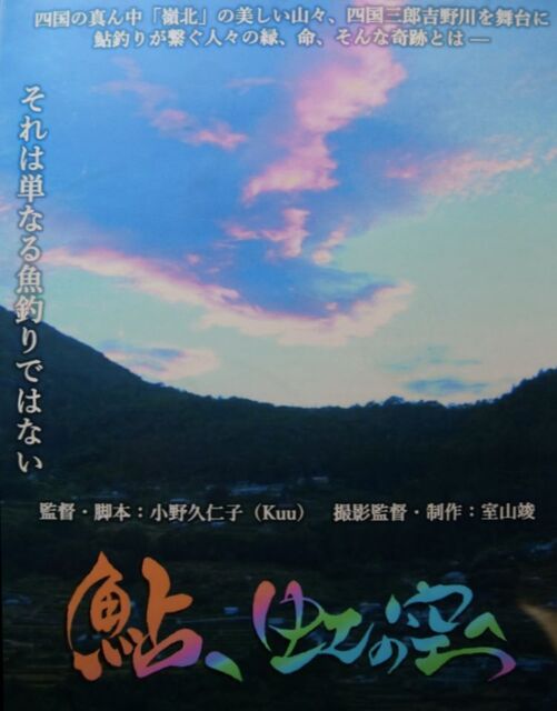 PG9P2333小.jpg