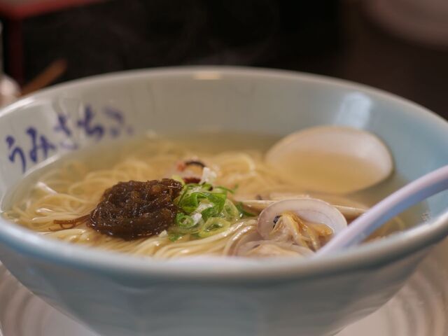 PG9P3223小.jpg