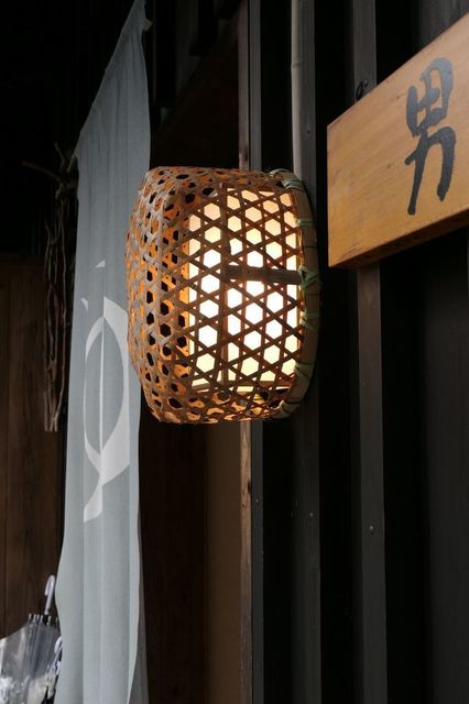 PTX_0205小.jpg