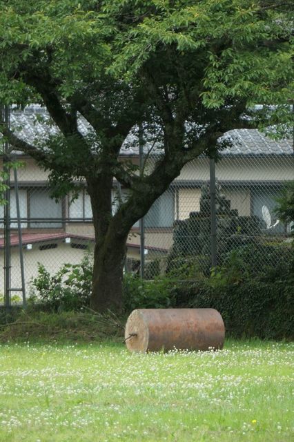 PTX_0382小.jpg