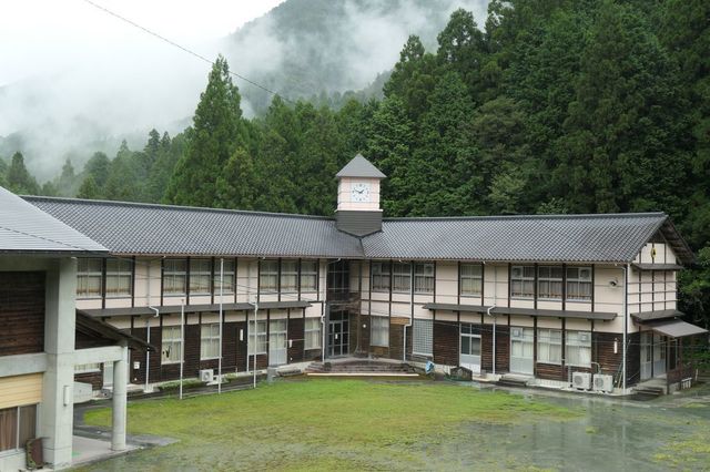 PTX_0643小.jpg