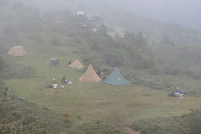 PTX_0801小.jpg