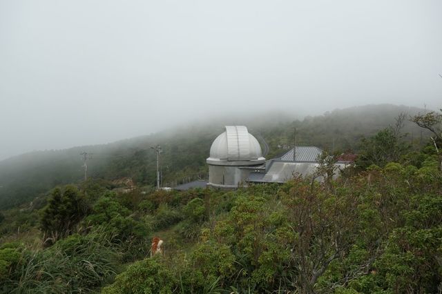 PTX_0821小.jpg