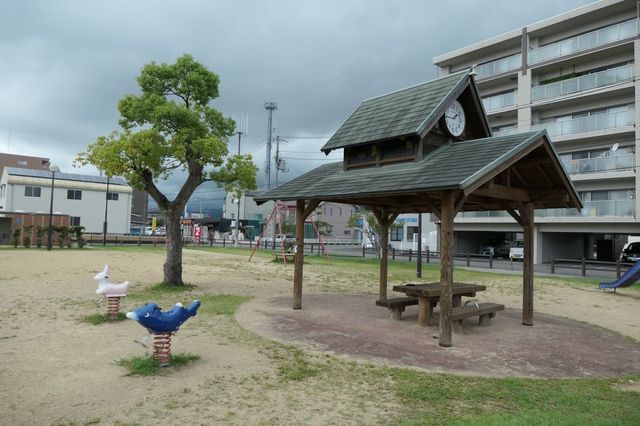 PTX_0832小.jpg