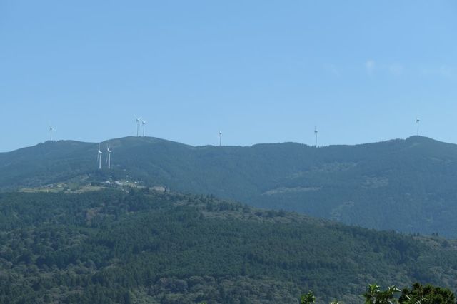 PTX_0840小.jpg