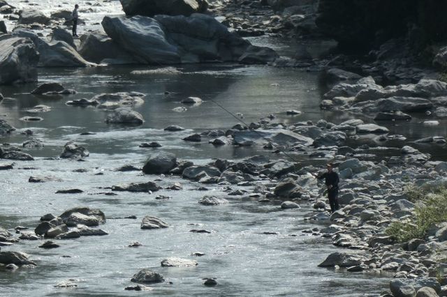 PTX_0962小.jpg