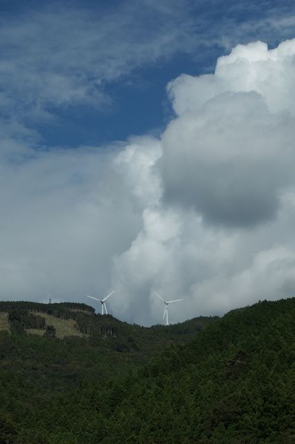 PTX_1029小.jpg
