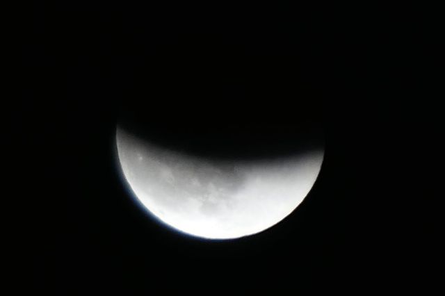 PTX_1138小.jpg