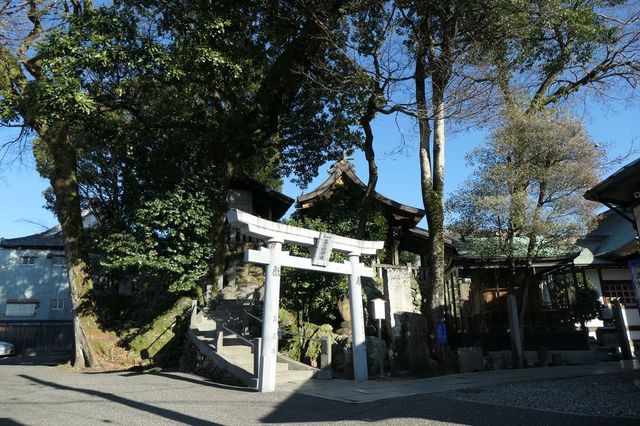 PTX_1242小.jpg