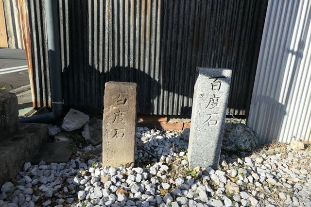 PTX_1246小.jpg