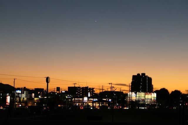 PTX_1260小.jpg