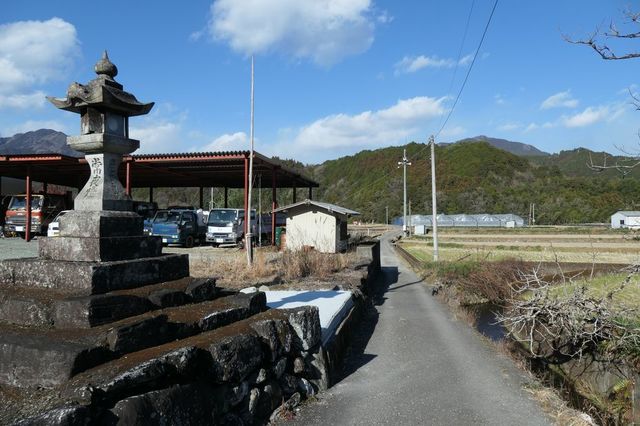 PTX_1280小.jpg