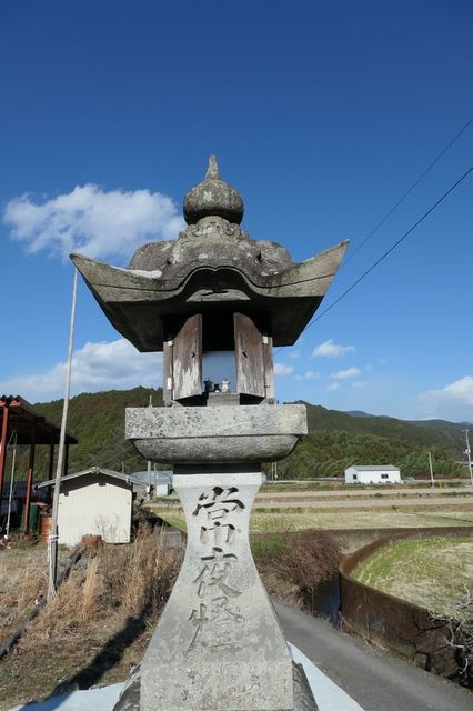PTX_1283小.jpg