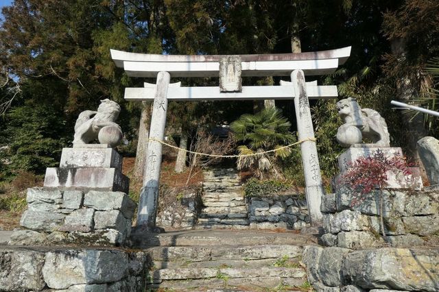PTX_1412小.jpg