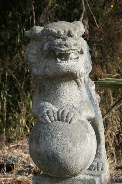 PTX_1415小.jpg