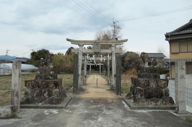 PTX_1551小.jpg