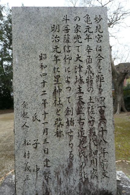 PTX_1572小.jpg