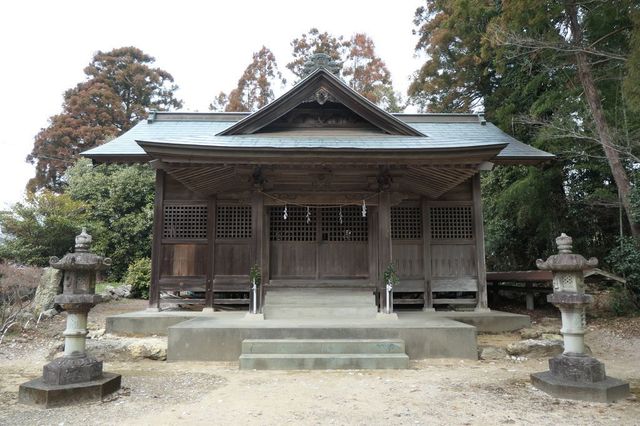 PTX_1573小.jpg
