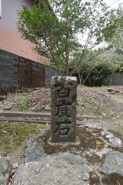 PTX_1574小.jpg