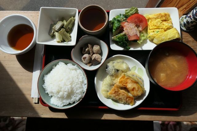 PTX_1663小.jpg