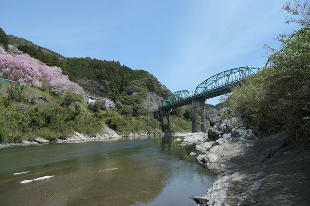 PTX_1824小.jpg