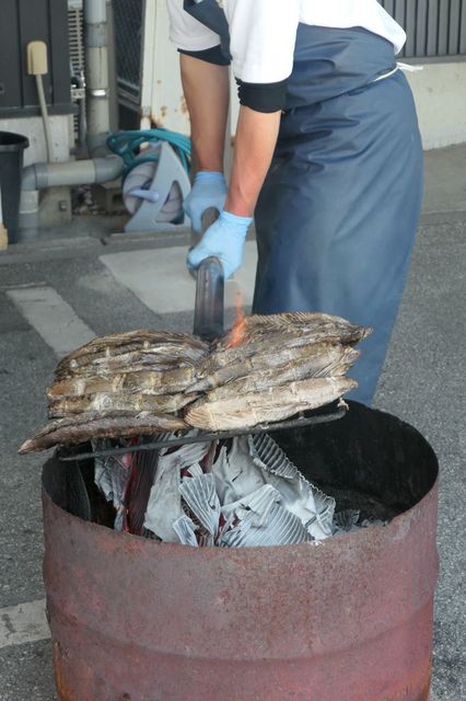 PTX_1923小.jpg