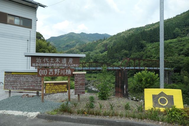 PTX_2240小.jpg