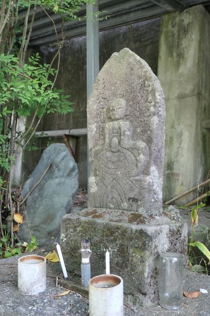 PTX_2281小.jpg