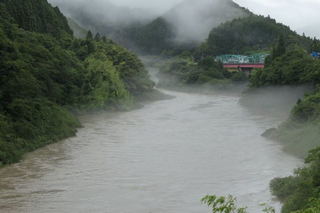 PTX_2573小.jpg