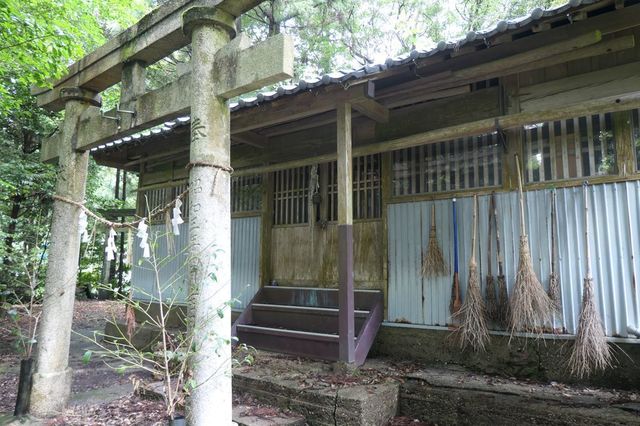 PTX_2599小.jpg