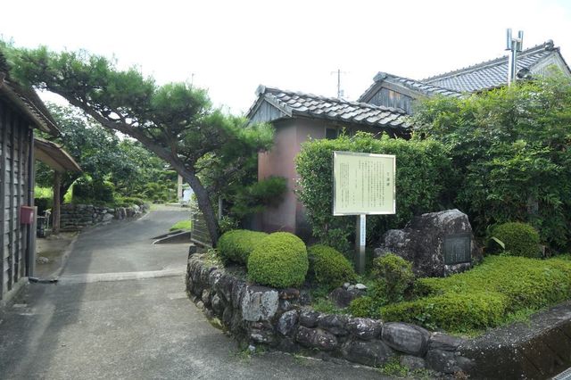 PTX_2755小.jpg