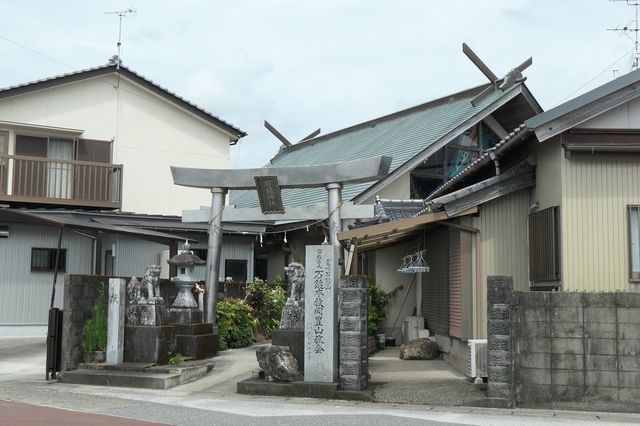 PTX_2831小.jpg