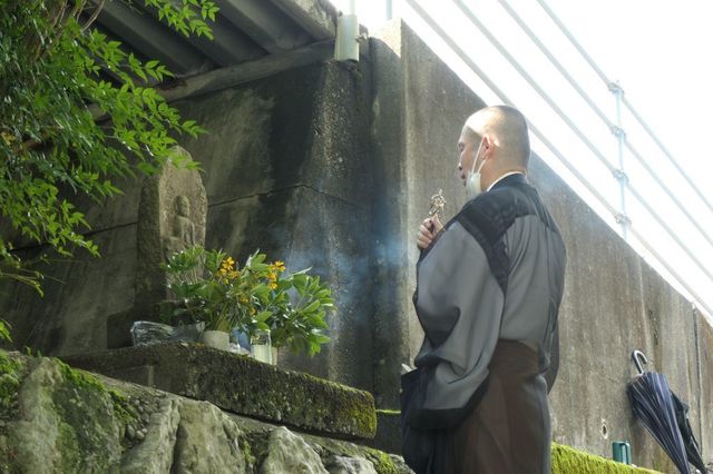 PTX_2940小.jpg