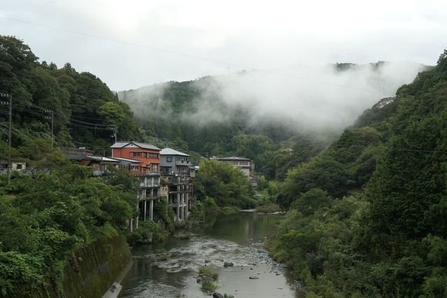 PTX_3054小.jpg