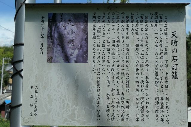 PTX_3063小.jpg