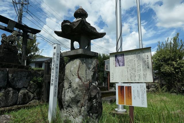 PTX_3103小.jpg