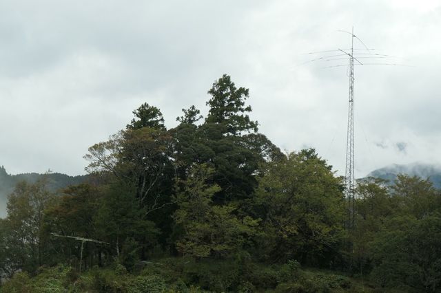 PTX_3383小.jpg