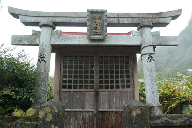 PTX_3388小.jpg