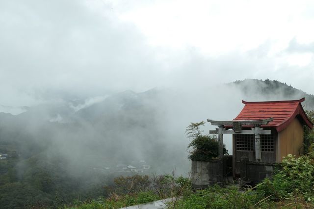 PTX_3400小.jpg
