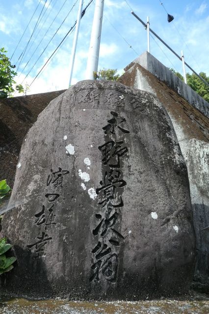 PTX_3439小.jpg