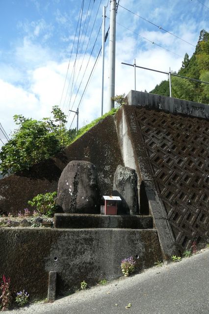 PTX_3441小.jpg