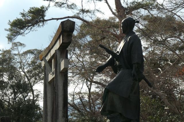 PTX_3564小.jpg