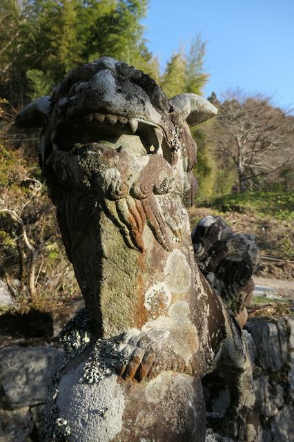 PTX_3642小.jpg