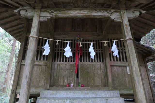 PTX_3669小.jpg