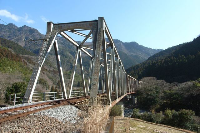 R0016656小.jpg