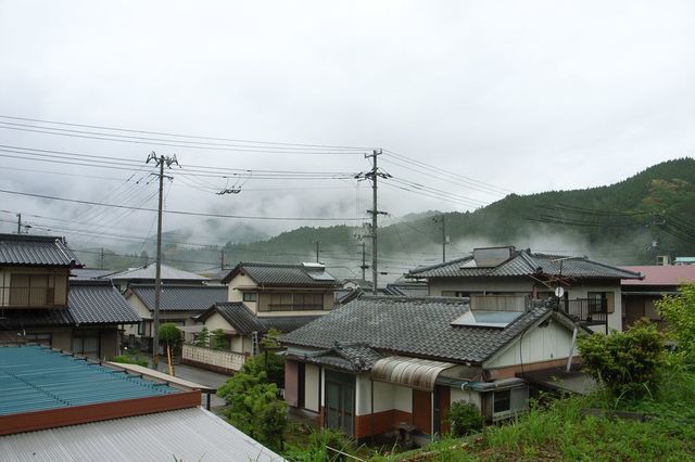 R0016704小.jpg
