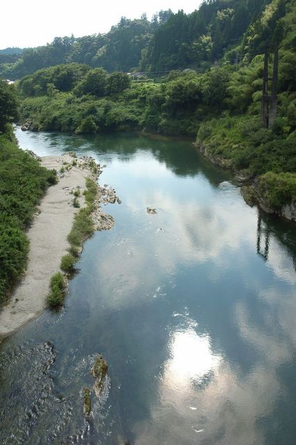 R0016769小.jpg