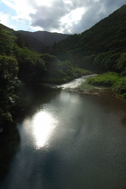 R0016813小.jpg